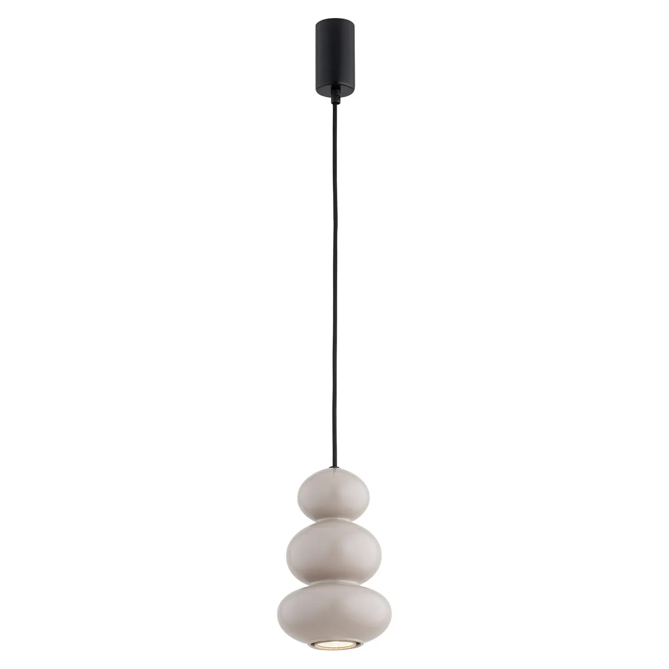 ORLANDO  lampa wisząca 1 pł. 8825