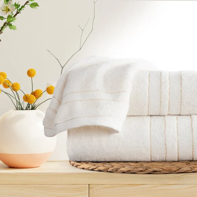 RĘCZNIK GALA (11) 30 X 50 CM TURKUSOWY - EU_427581