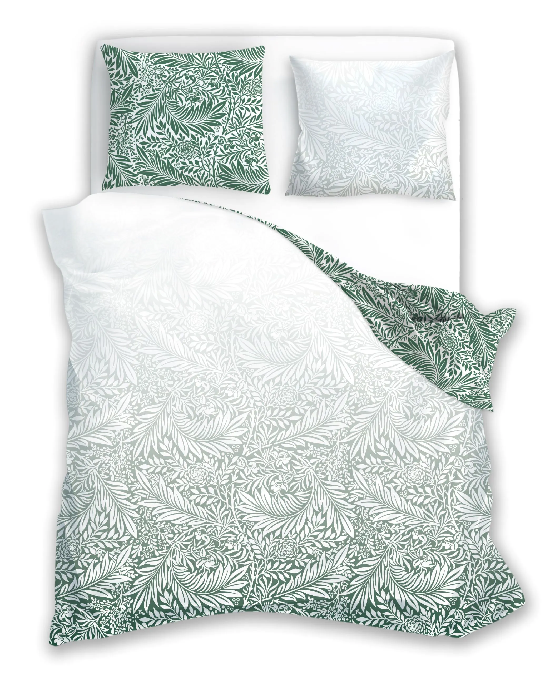 Poduszka, Wystrój domu, płótno, Bluzka