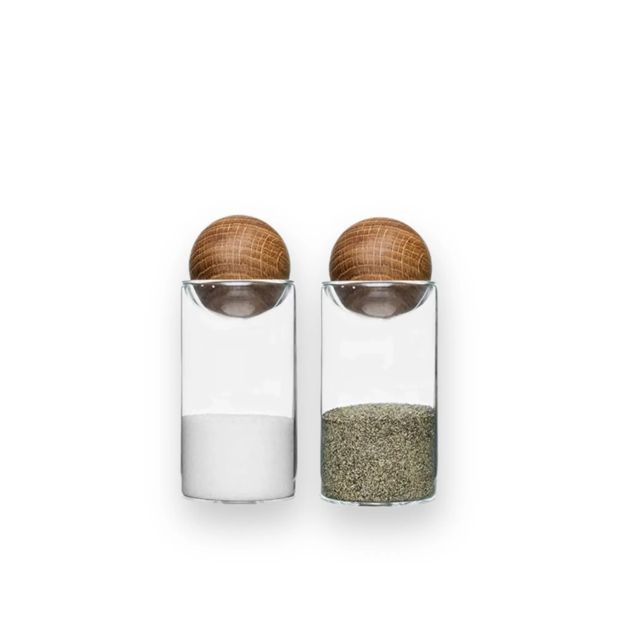 sól, pieprz, młynek, zestaw przypraw, kulek?