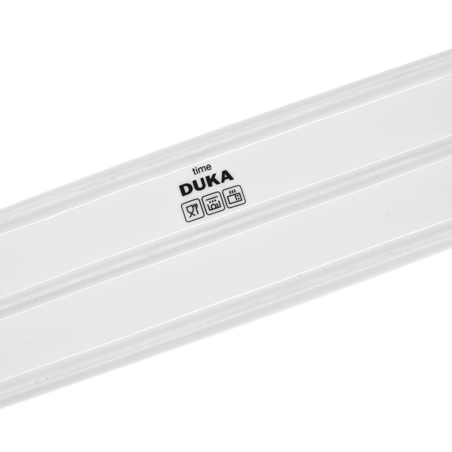 image tape, sticky, liner, decorative, white
