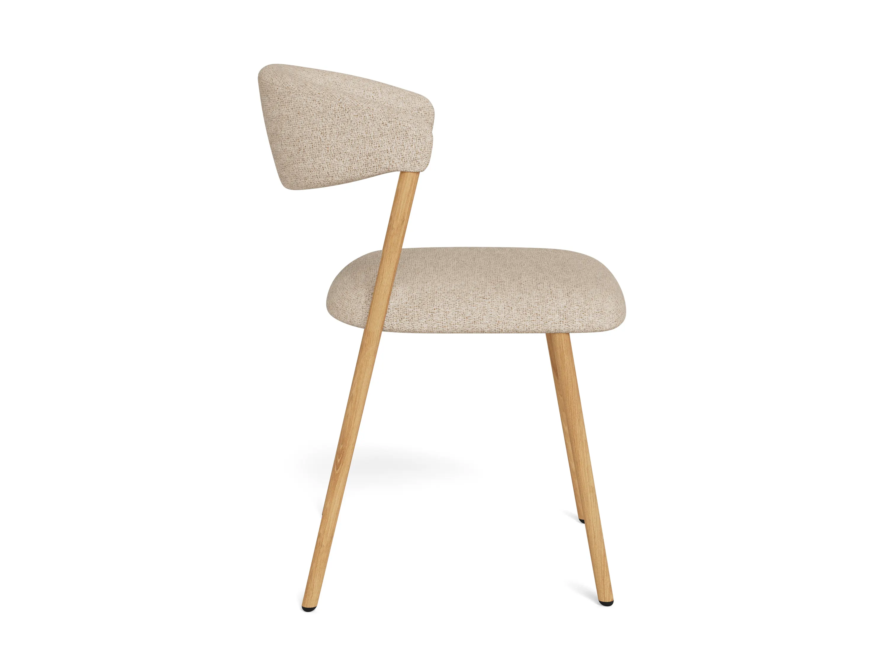 image sedia, sofa, chair, drewniane, tapicerowane