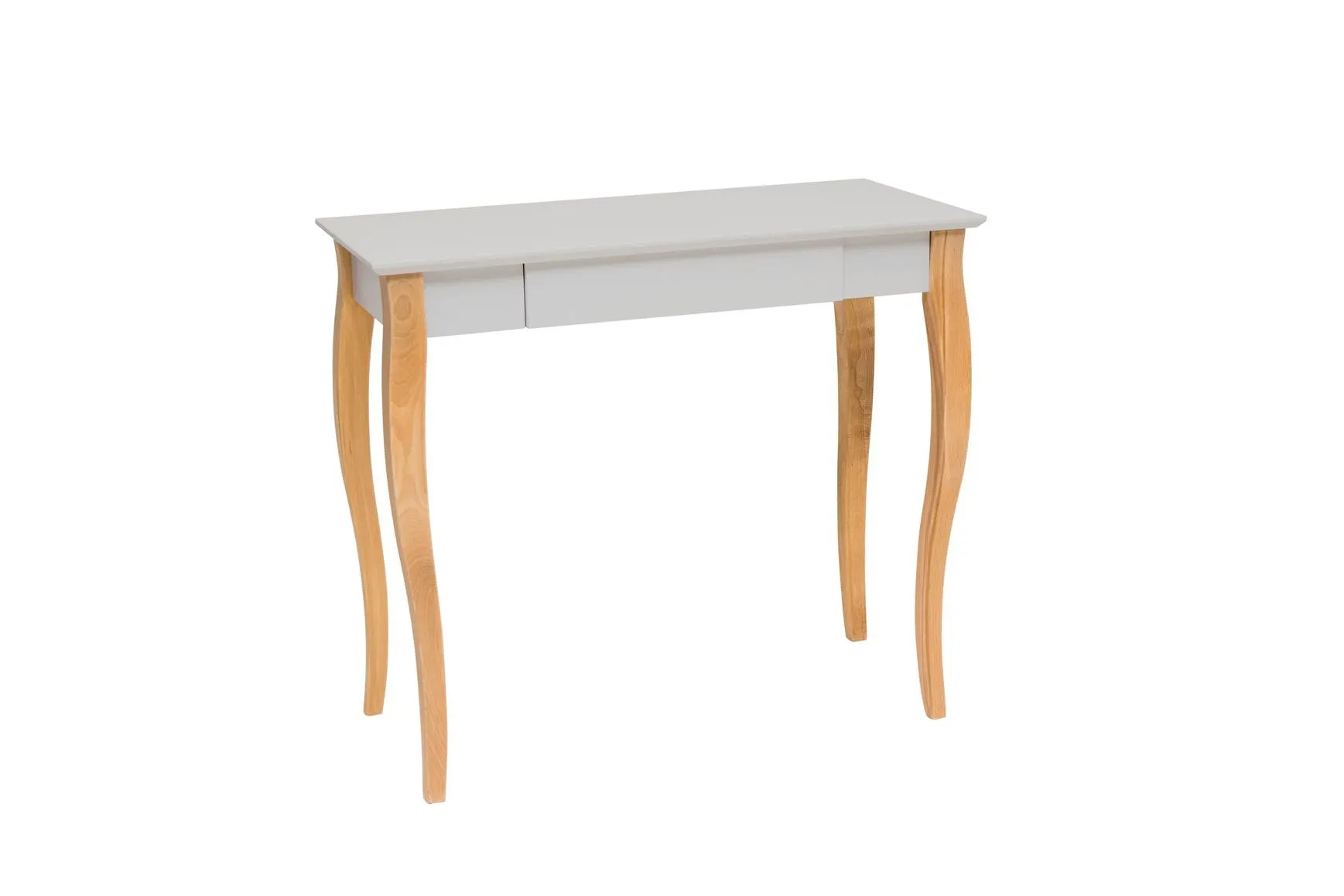 Meble, Tabela, Biurko, Stół do jadalni