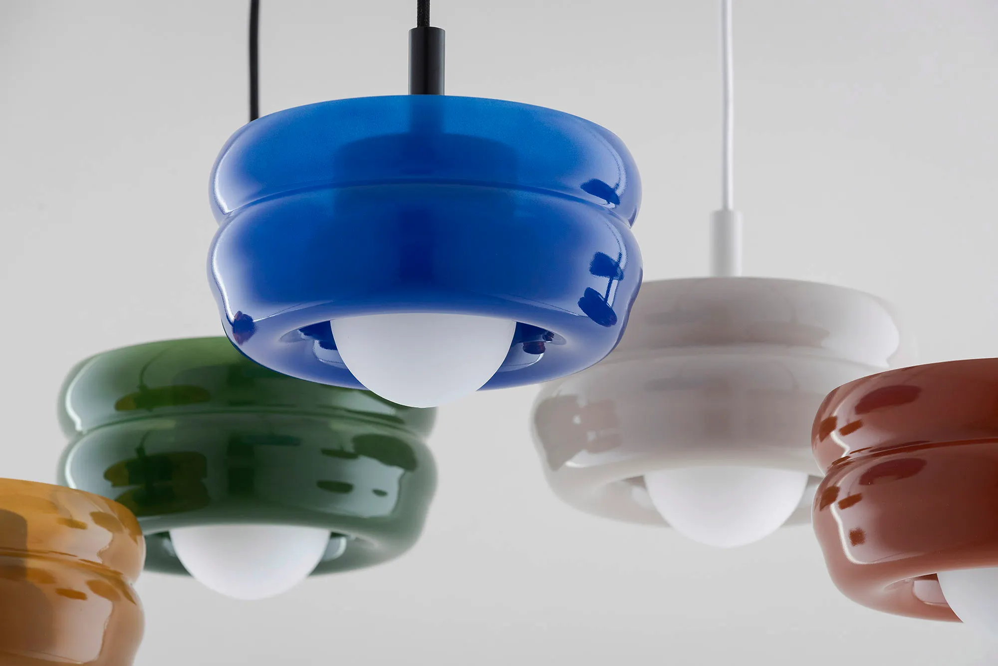 Lampa, Urządzenie, Wentylator sufitowy, Urządzenie elektryczne