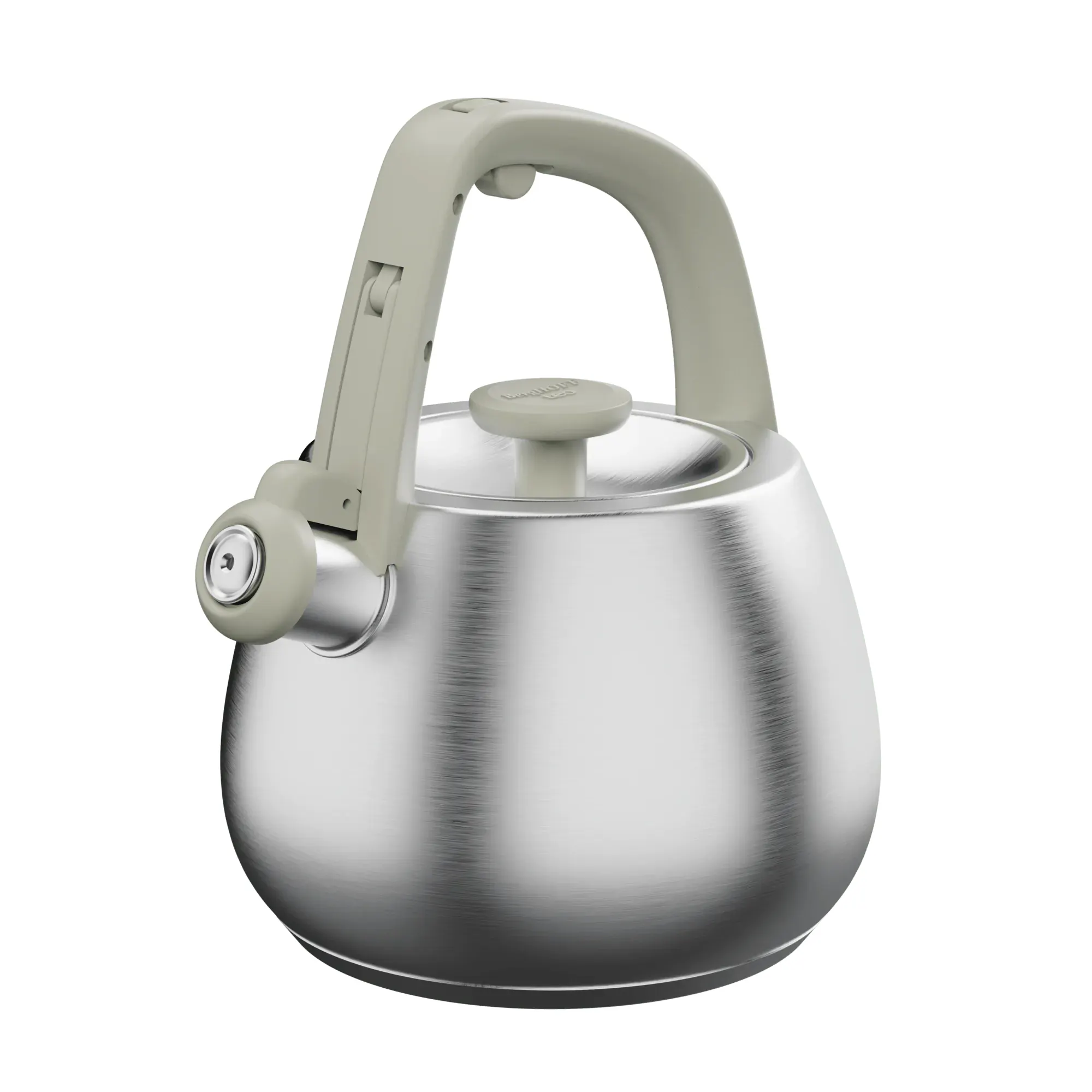 BergHOFF Czajnik z gwizdkiem SAGE 2,50L - ND_3950687