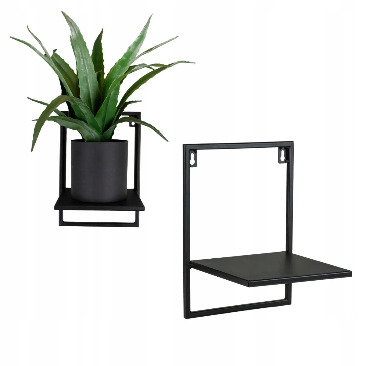 Roślina, Roślina doniczkowa, Słoik, plantator, Wazon