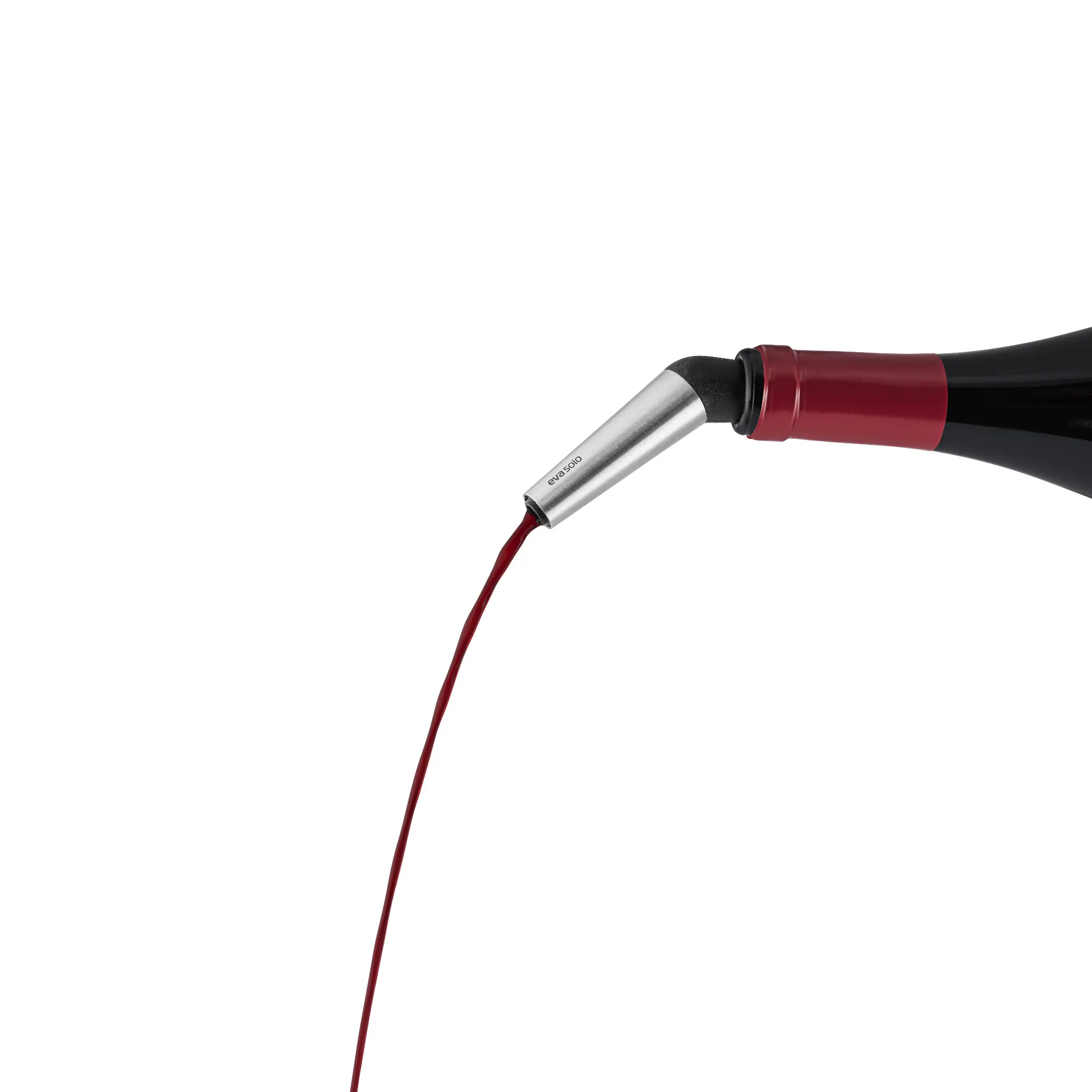 image kabel, przewód, czerwony, zawór, kontakt