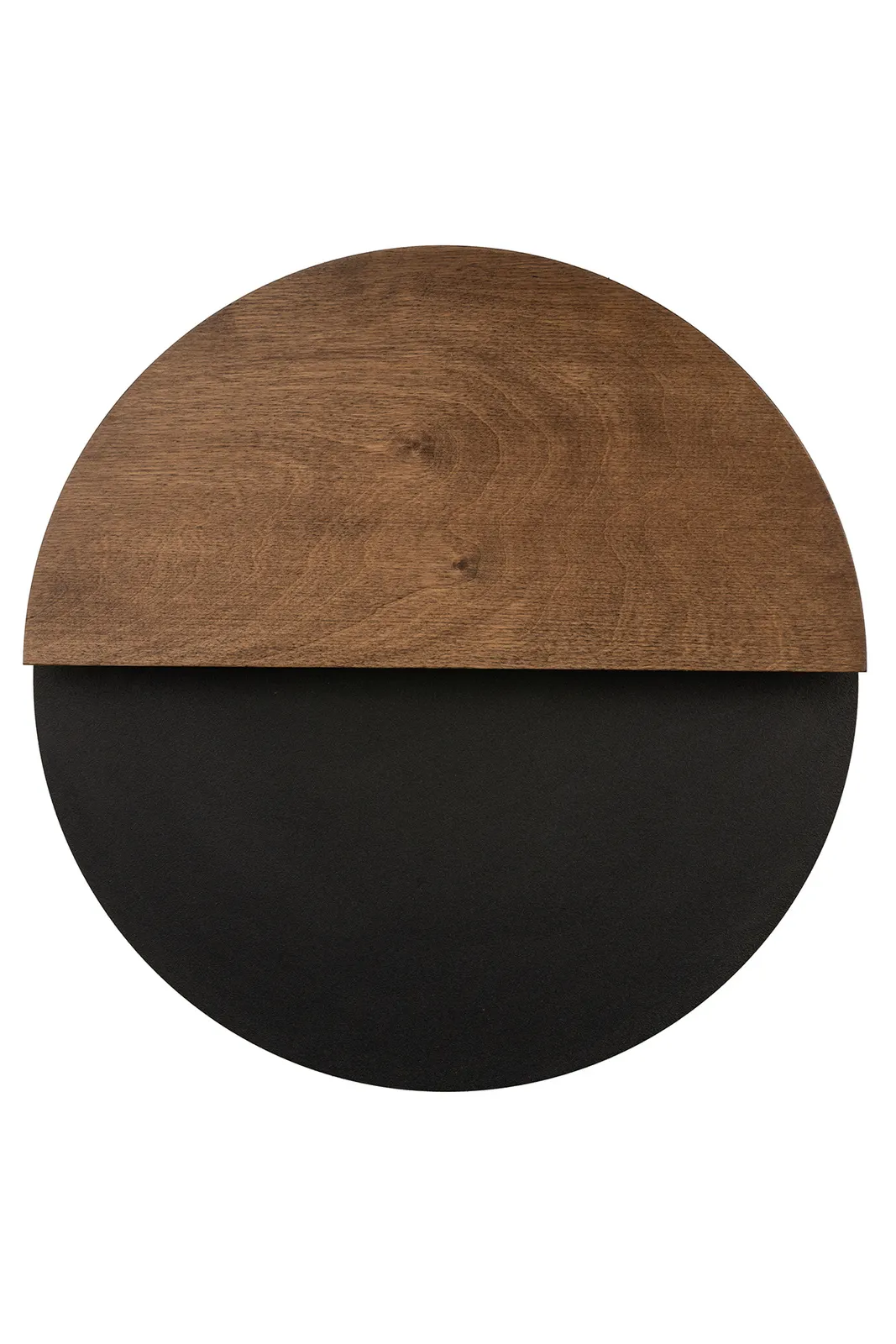 Stolik kawowy, Meble, Tabela, Drewno