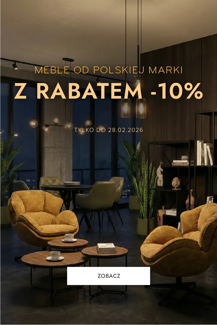 Meble, Pokój dzienny, Projektowanie wnętrz, Kanapa, Krzesło