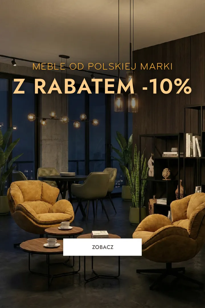 Meble, Pokój dzienny, Projektowanie wnętrz, Kanapa, Krzesło, fotel lounge, sofa chair, drewniane stoliki, wnętrze biurowe, żywe kolory?