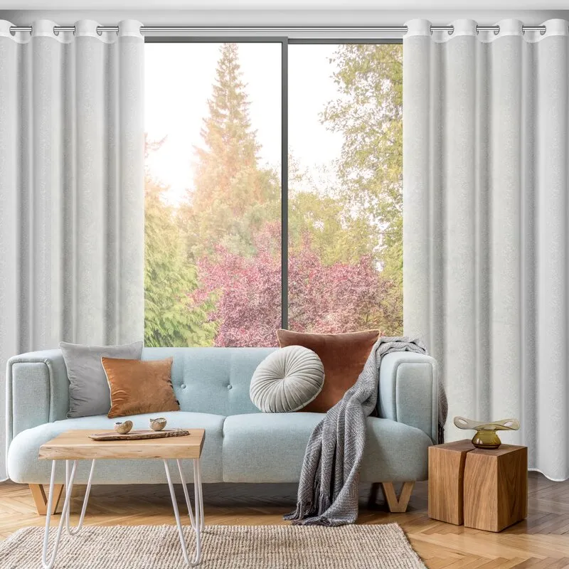 FIRANA TULSA BIAŁY - EU_439426