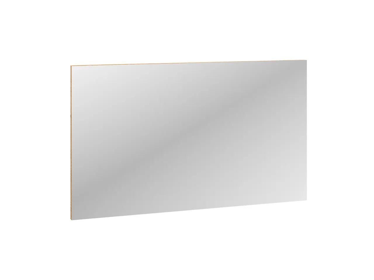 Lustro NEVIO 16 bez ramy 103x69x19 cm Lustro NEVIO 16 bez ramy 103x69x19 cm