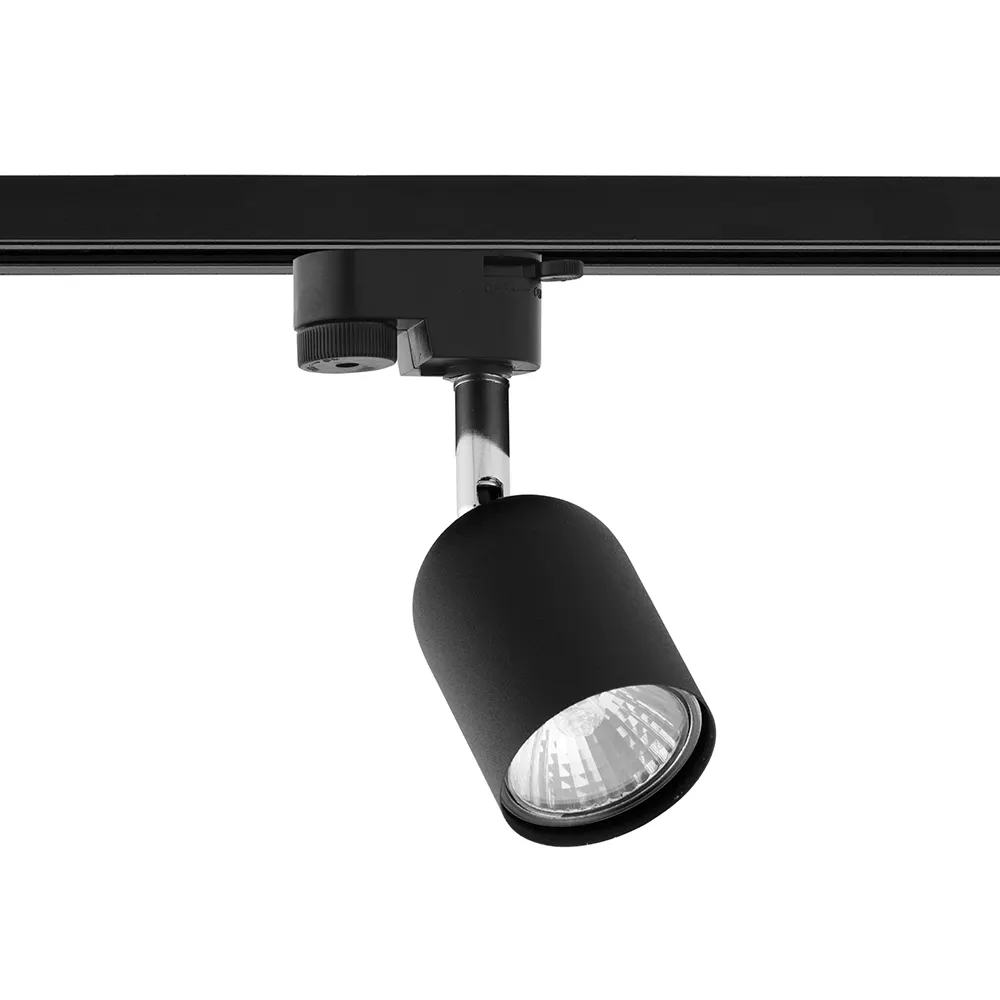 Listwa TRACER z 3 reflektorami listwowymi komplet 100x15x10cm