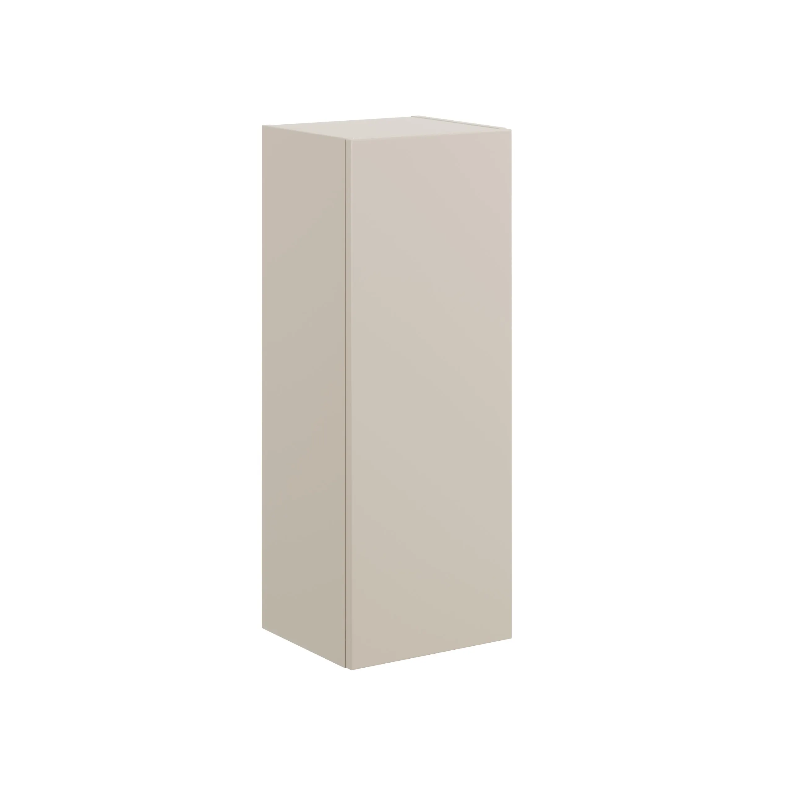 Zestaw meblowy SET-DC 120cm z blatem i Szafką wysoką - SET-DC_B_120CM_HC