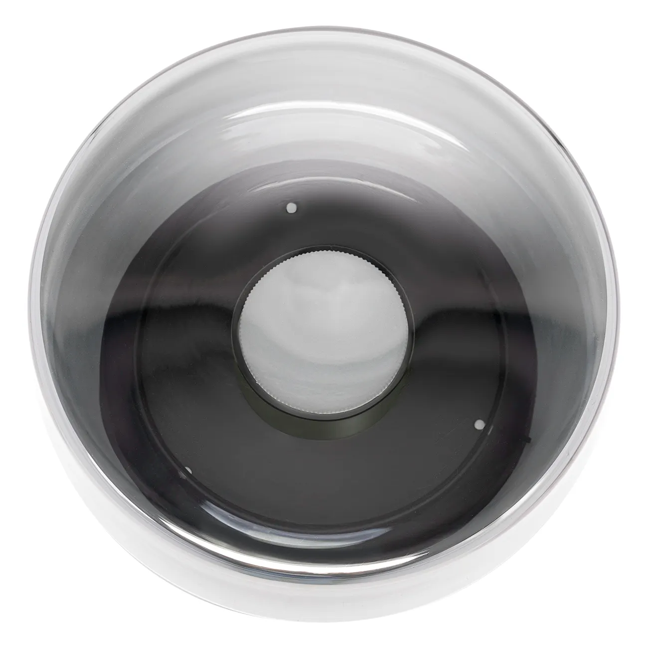 image Elektronika, Miska