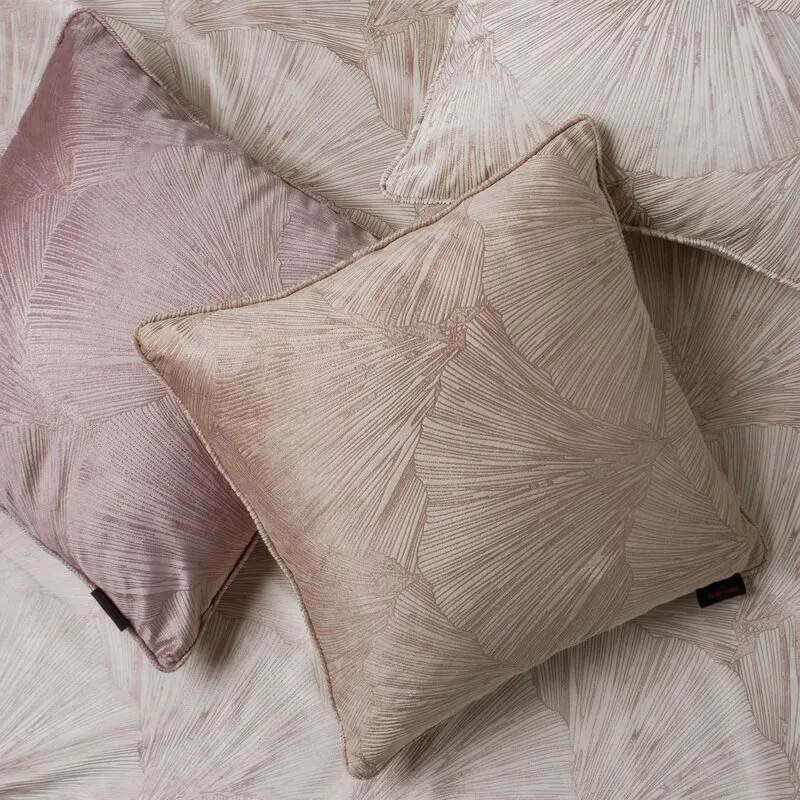 POSZEWKA GOJA 40 X 40 CM CZARNY - EU_383432