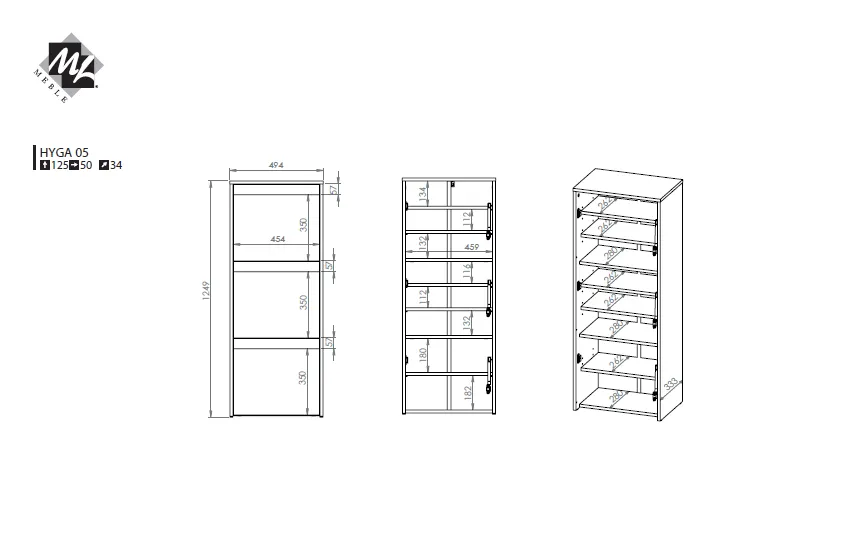 7984-szafka-na-buty-hyga-05-wysoka-3-drzwiowa-ml-meble