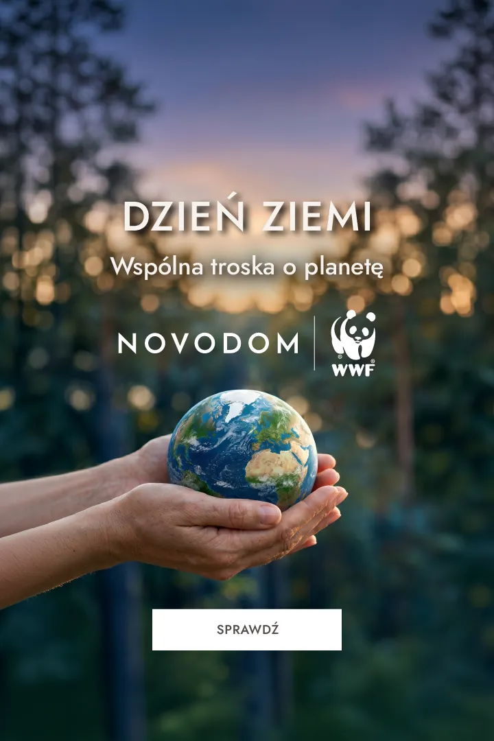 earth, globe, hands, earth-day, environment