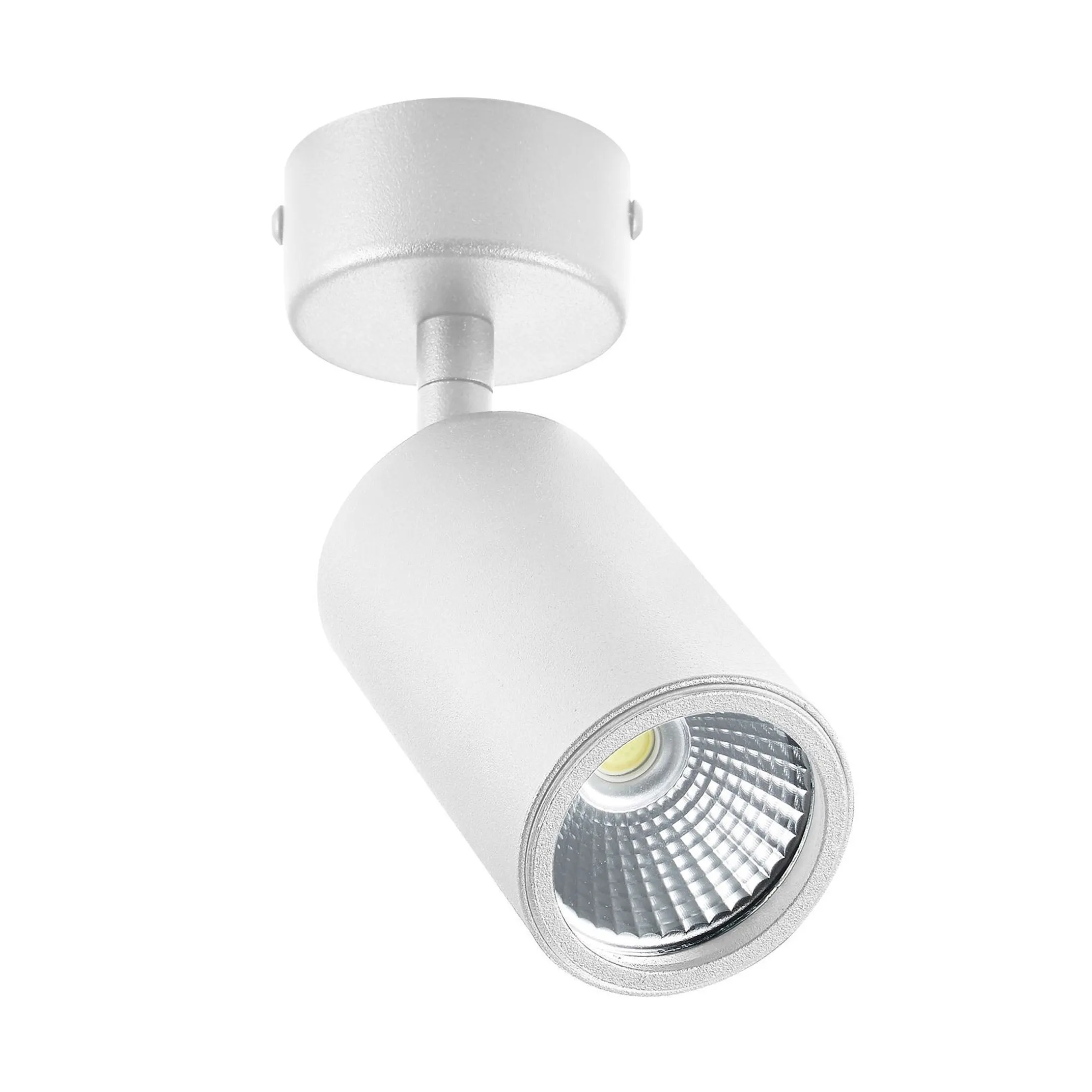 TORI SL 3 Oprawy wpuszczane / oczka BIAŁY/biały TORI SL 3 Oprawy wpuszczane / oczka BIAŁY/biały