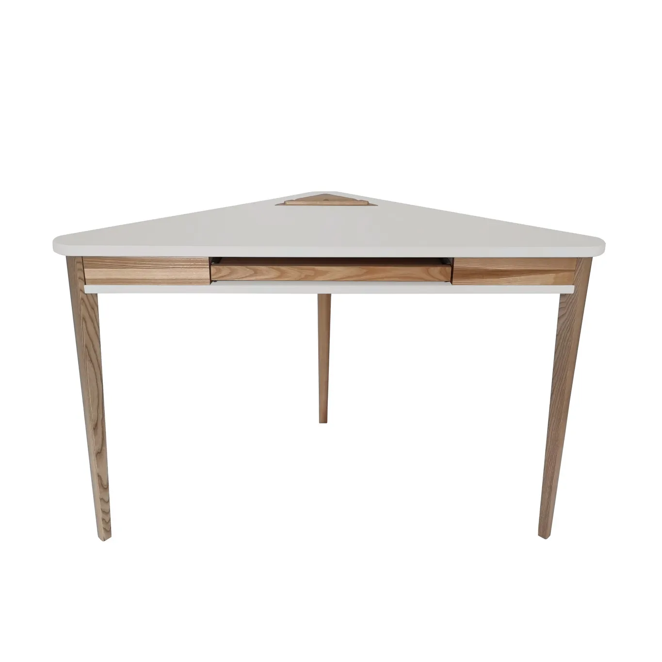 Meble, Tabela, Biurko, Stół do jadalni, Stolik kawowy