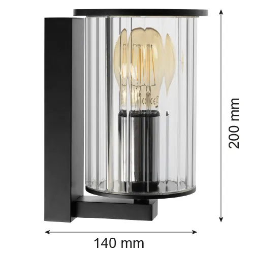 image Światło, Lampa