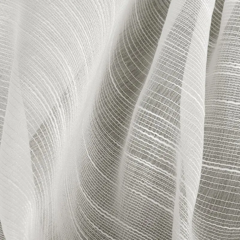 FIRANA GOTOWA ASTERA 140X250 CM KREMOWY — zdjęcie 9