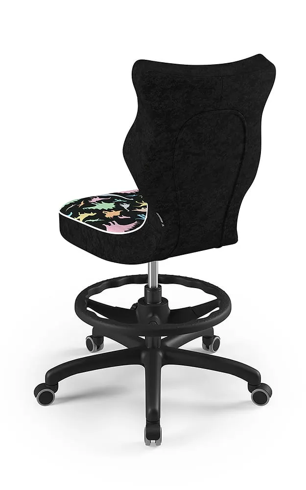 entelo/tkanina_st30.png image