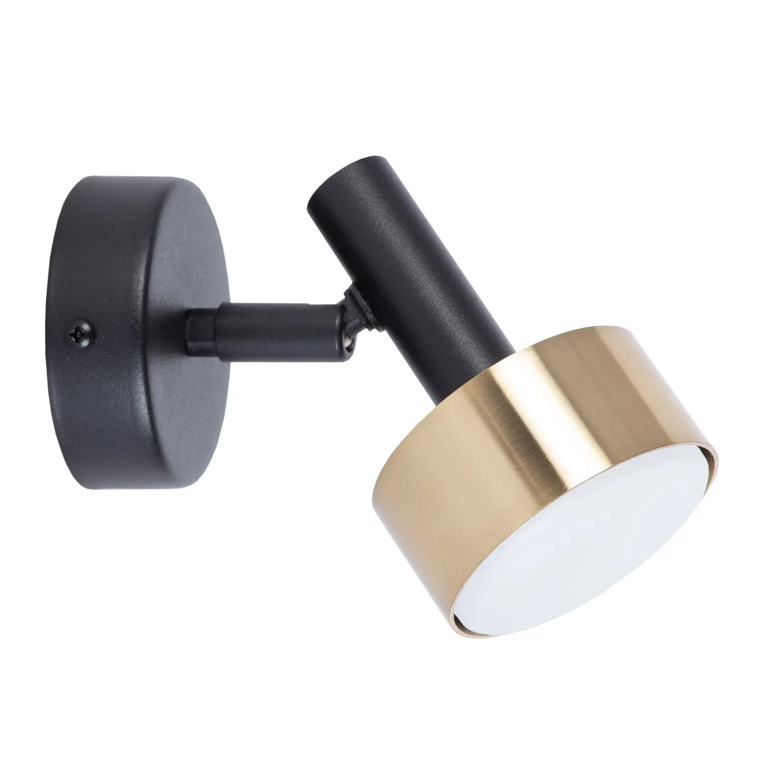 Oświetlenie, Oprawa oświetleniowa