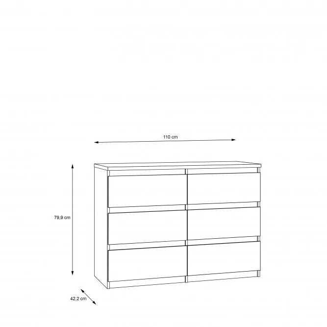 66f369410ac221c323cd897f627b01ec Gabinet, Meble, Szuflada