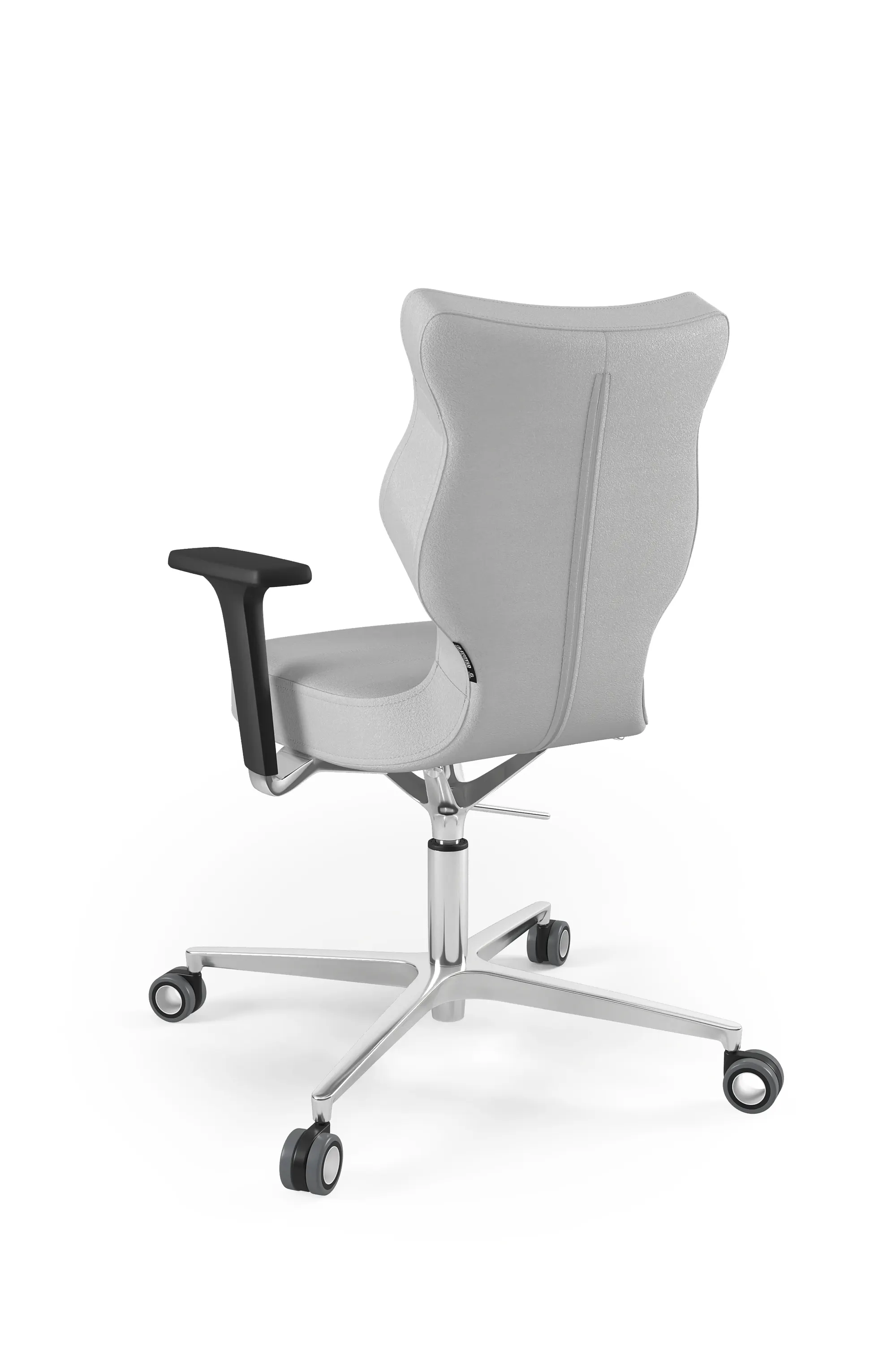 Krzesło obrotowe Zodiac poler Vega 03 rozmiar 6 - KB-I-6-C-D-VG03