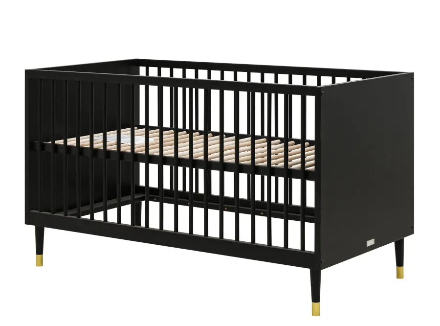 Łóżeczko, Meble, Łóżko dziecięce