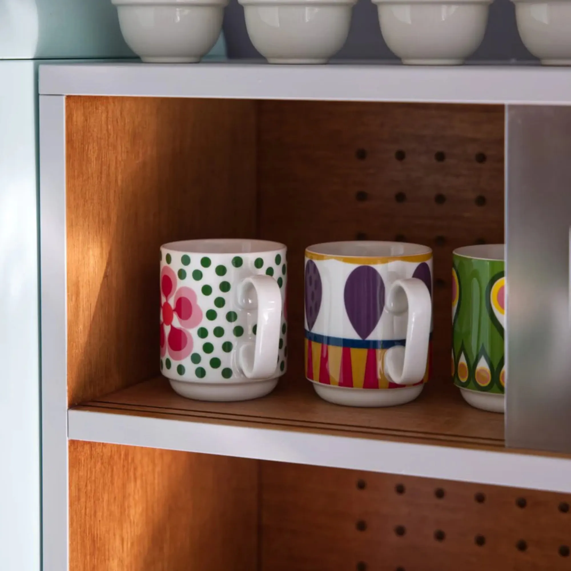 mug, ceramiczny kubek, kolorowy kubek, wzór kubka, filiżanka do kawy