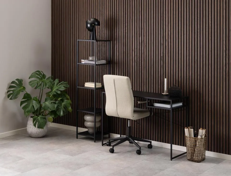 biurko, stolik do pracy