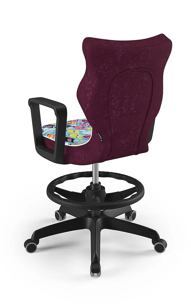 entelo/tkanina_st32.png image
