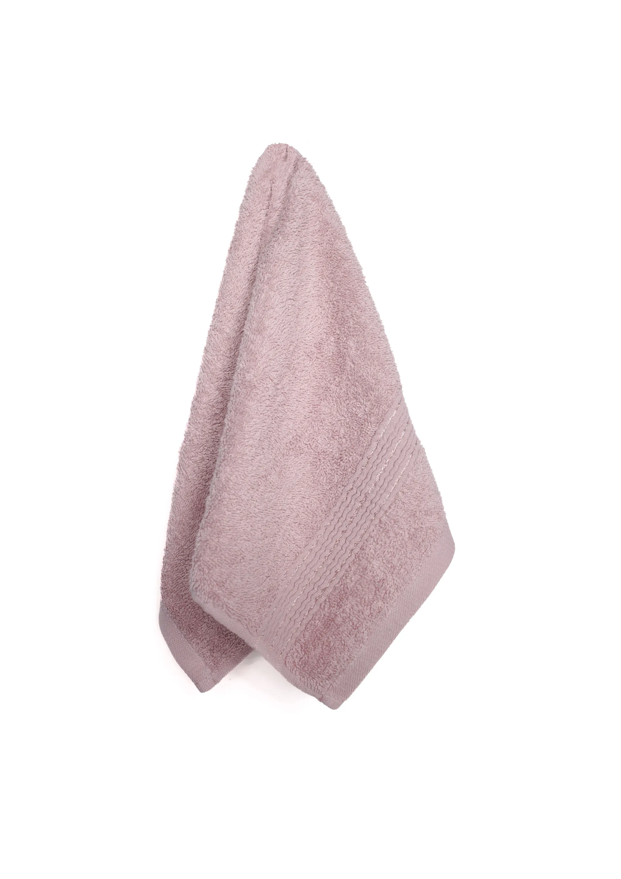 Ręcznik, Ręcznik kąpielowy