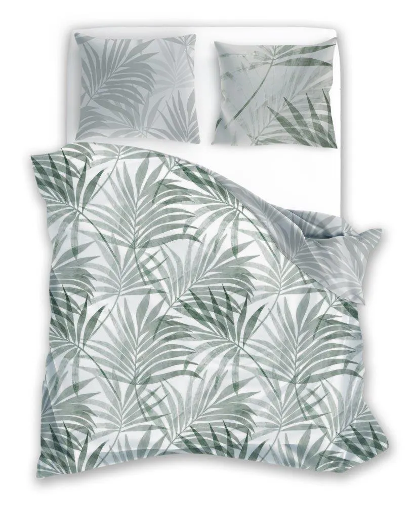 Poduszka, Wystrój domu