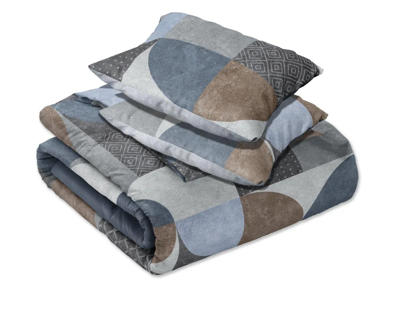 Poduszka, Wystrój domu, Koc