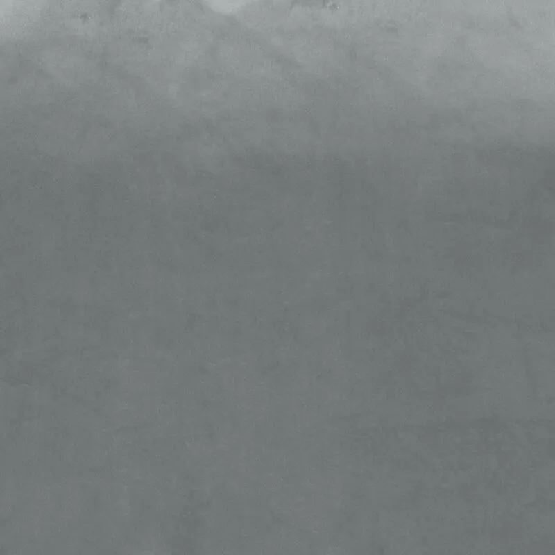 ZASŁONA GOTOWA SIBEL NA TAŚMIE 140 X 270 CM SZARY - EU_417007