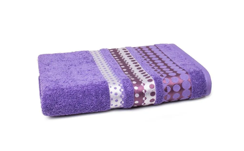 Łóżko, Meble, Ręcznik kąpielowy, Ręcznik