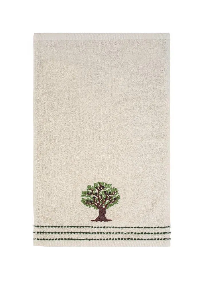 Wystrój domu, Roślina, Drzewo