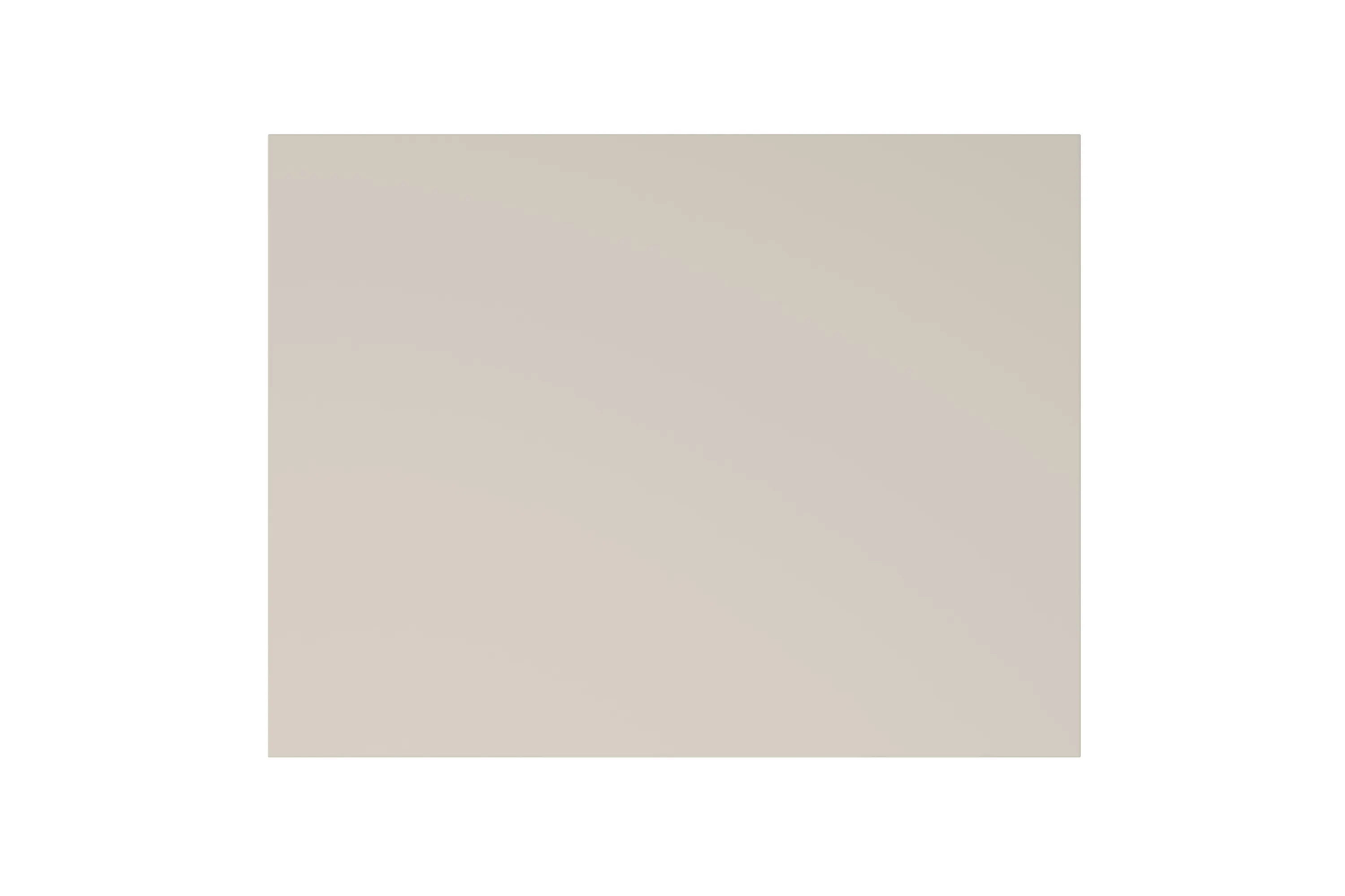 Blat 60cm DALIA CASHMERE 60x46 cm - DALIA_CASHMERE_89-60-46