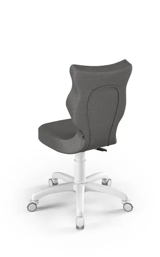 entelo/tkanina_mt33.png image