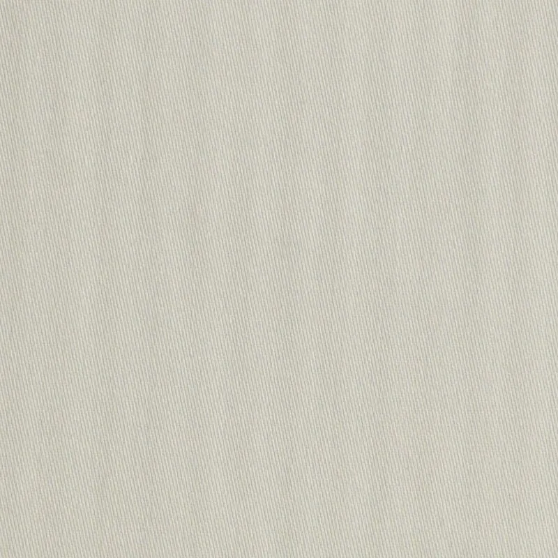 PRZEŚCIERADŁO Z GUMKĄ BEŻOWE NOVA3 180 X 200 X 30 CM - EU_406013