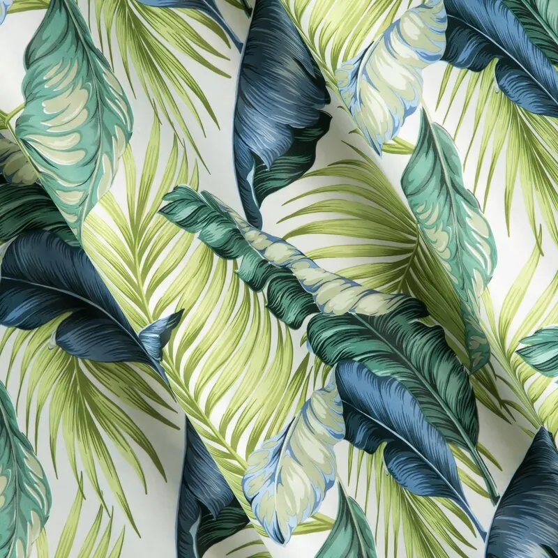 ZASŁONA GOTOWA HANNA 140X250 CM BIAŁY - EU_361968