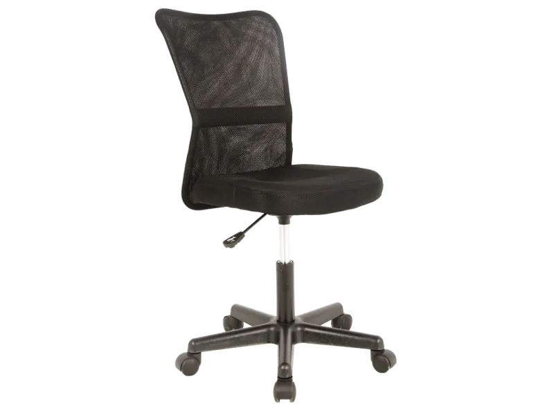 Poduszka, Wystrój domu, Meble, Krzesło