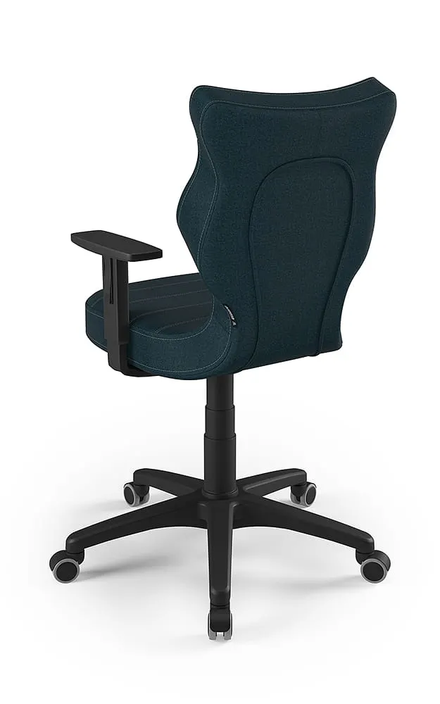 entelo/tkanina_mt24.png image