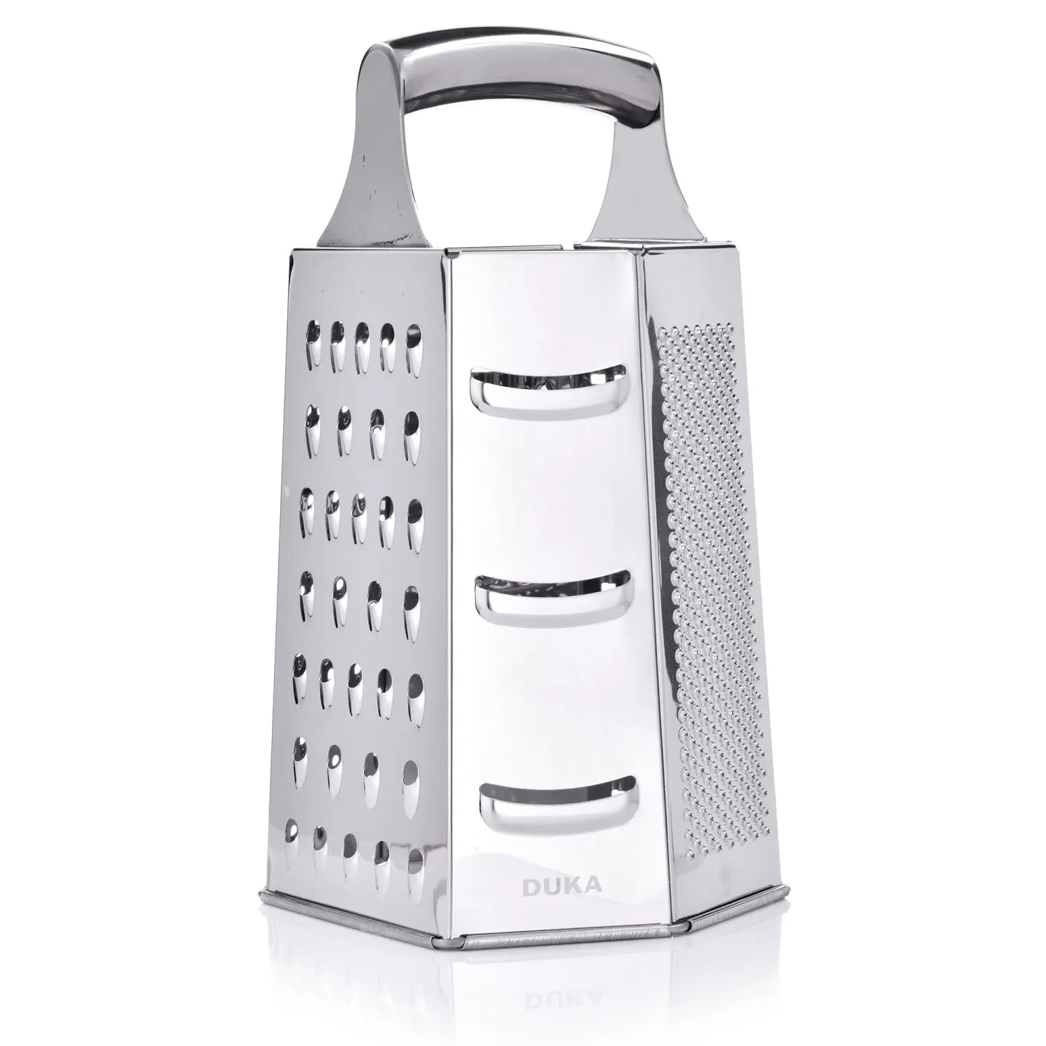 metal, tarka, kitchen, stainless, cztery