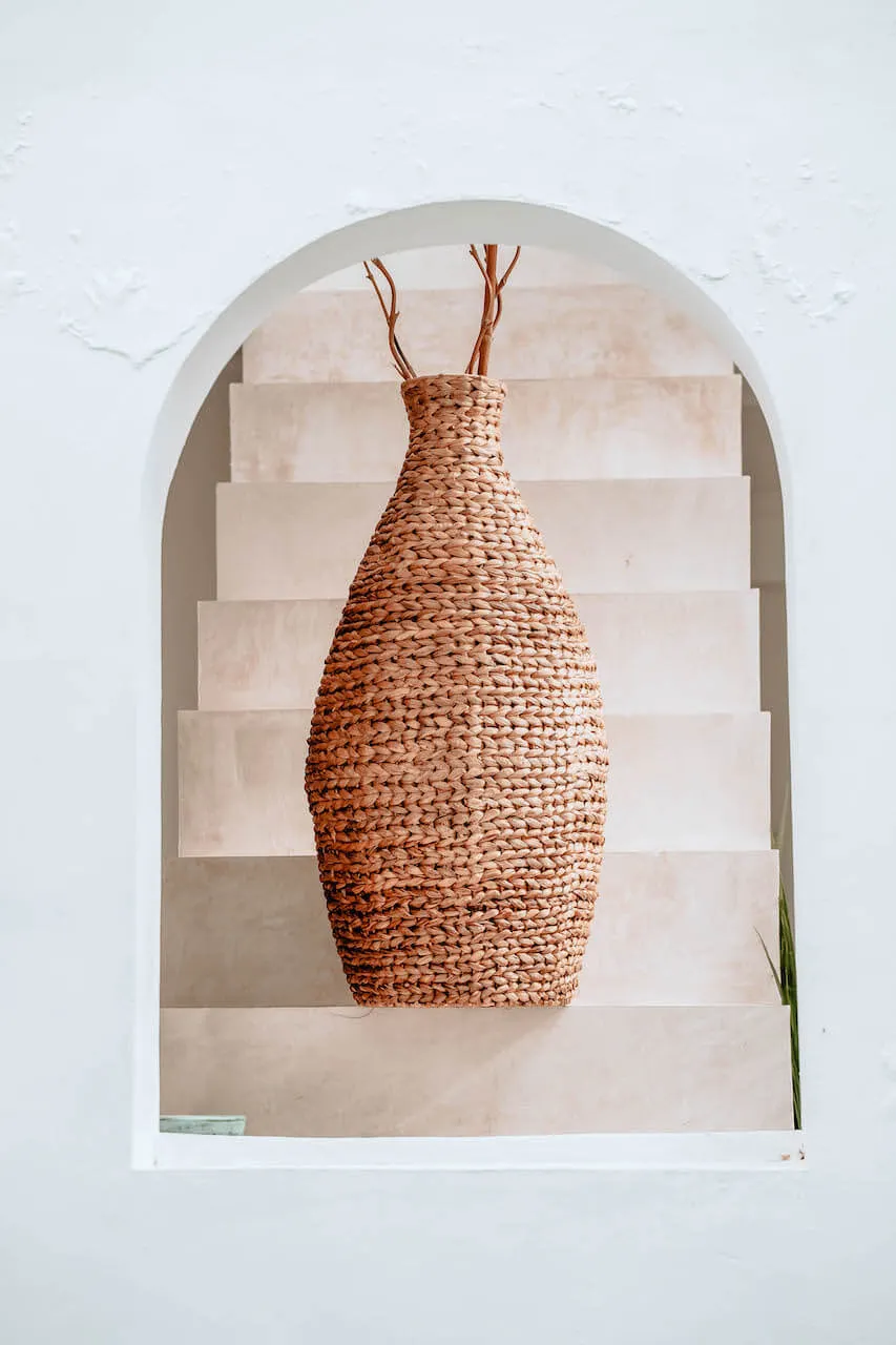 WAZON MEDIOLAN - MMHA10