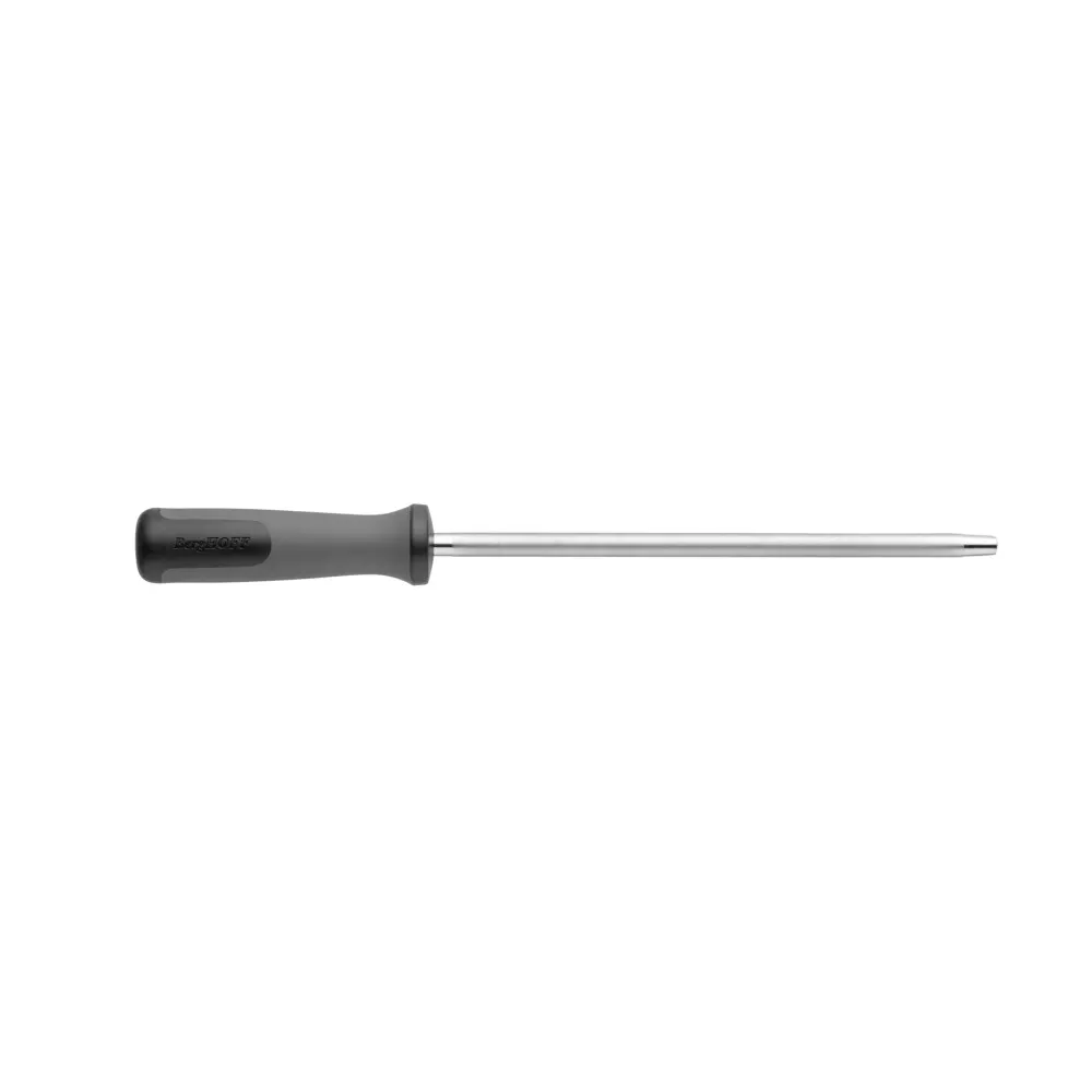 image śrubokręt, torx, metalowy, drewniany, narzędzie