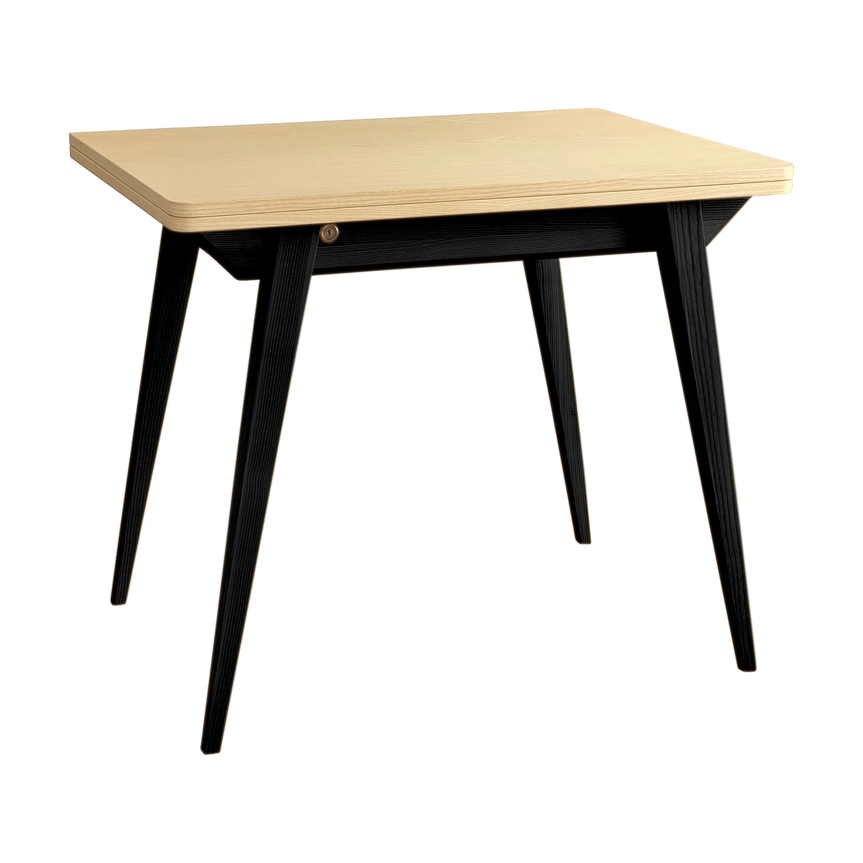 Meble, Tabela, Stolik kawowy, Stół do jadalni, Biurko